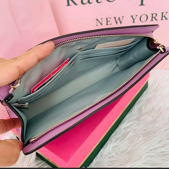 KS CHAIN CROSSBODY - Picture 5 of 14